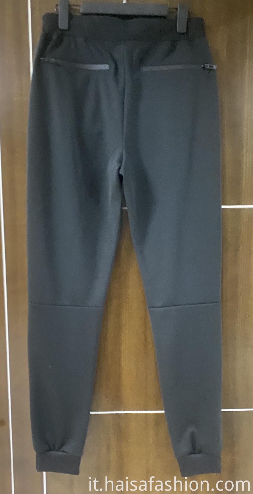 OEM Men's Sweatpants